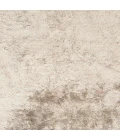 Surya Jasper JSP-8005-2x3 rug