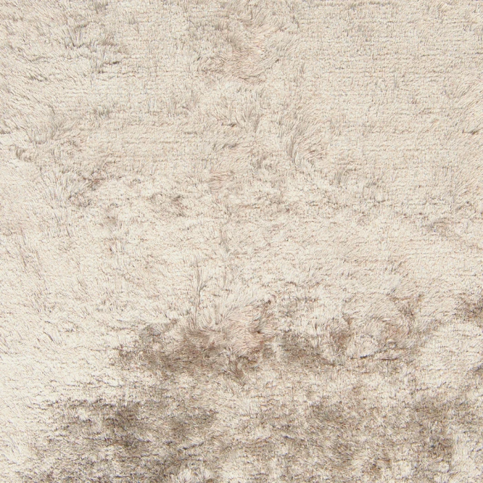 Surya Jasper JSP-8005-2x3 rug