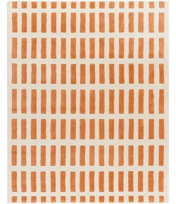 Surya Jason Wu JSW-1000 8' x 10' Rectangle Rug