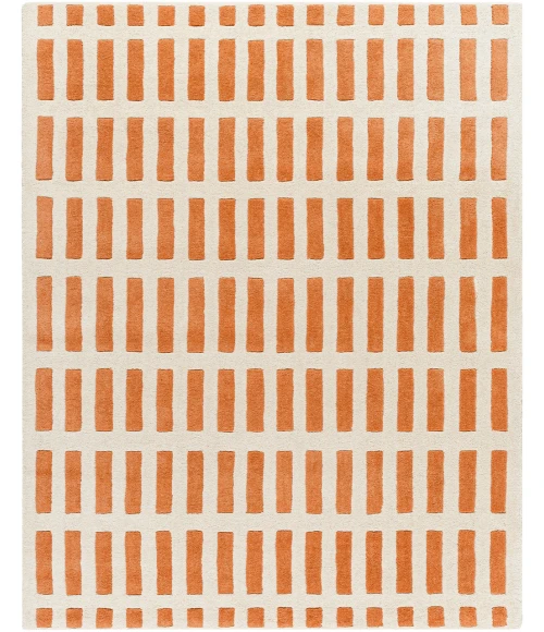 Jason Wu JSW-1000 8' x 10' Handmade Rug