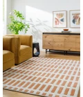 Jason Wu JSW-1000 8' x 10' Handmade Rug