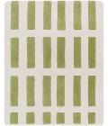 Jason Wu JSW-1001 2' x 3' Handmade Rug
