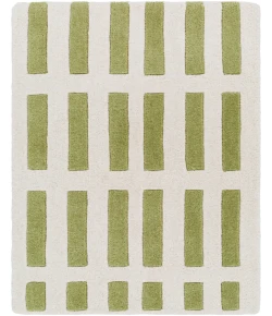 Surya Jason Wu JSW-1001 2' x 3' Rectangle Rug