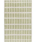 Jason Wu JSW-1001 8' x 10' Handmade Rug