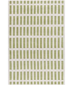 Surya Jason Wu JSW-1001 8' x 10' Rectangle Rug