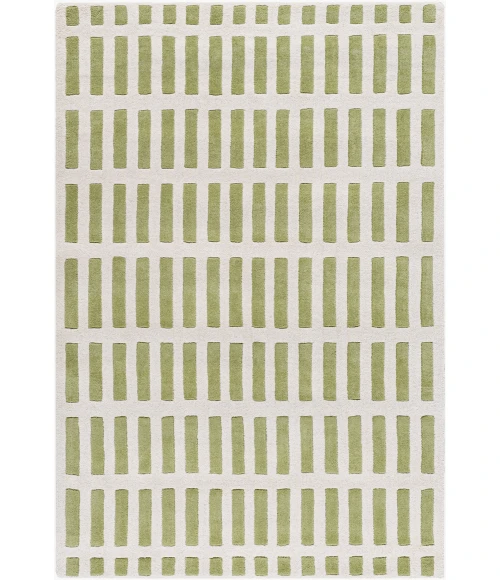 Jason Wu JSW-1001 8' x 10' Handmade Rug
