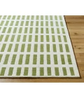 Jason Wu JSW-1001 8' x 10' Handmade Rug