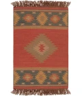 Livabliss Jewel Tone JT-1033-2x3 rug