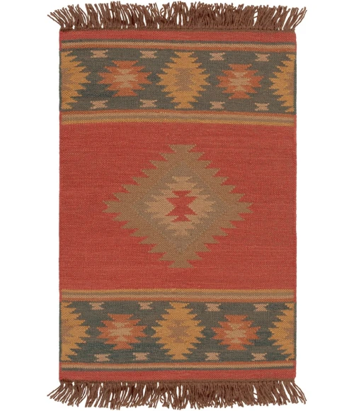 Livabliss Jewel Tone JT-1033-2x3 rug