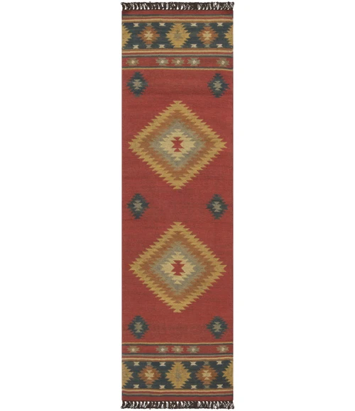 Livabliss Jewel Tone JT-1033-312