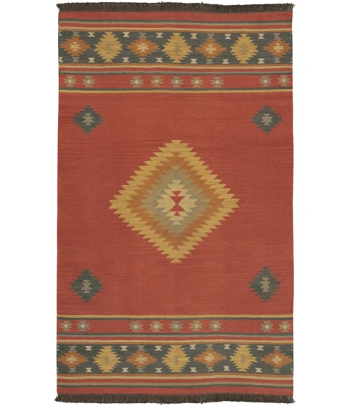 Livabliss Jewel Tone JT-1033-312