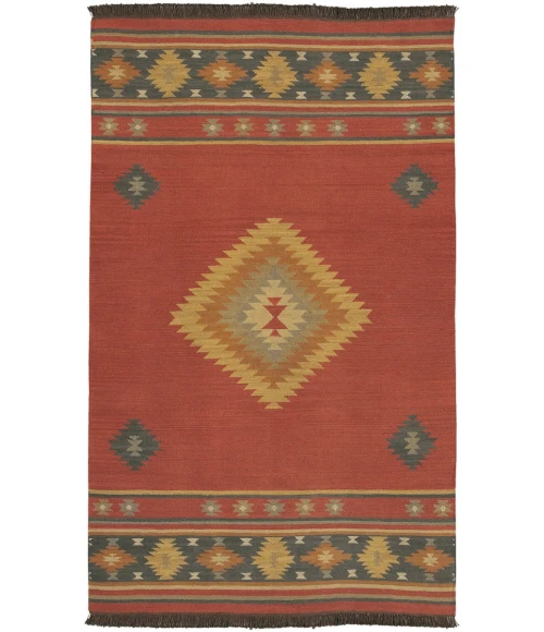 Livabliss Jewel Tone JT-1033-69