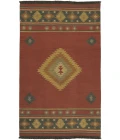 Livabliss Jewel Tone JT-1033-2x3 rug