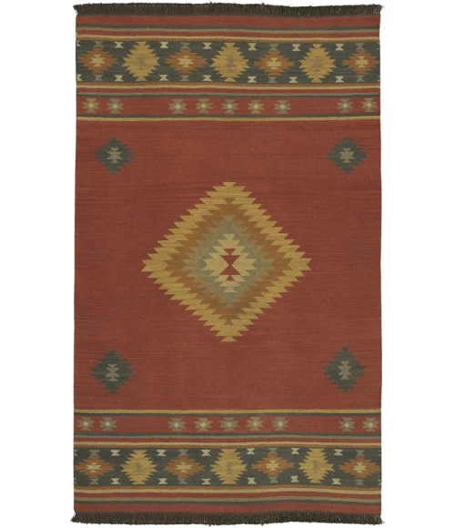 Livabliss Jewel Tone JT-1033-2x3 rug