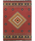 Livabliss Jewel Tone JT-1033-8x11 rug