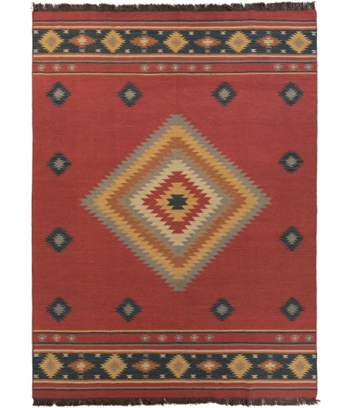 Livabliss Jewel Tone JT-1033-8x11 rug