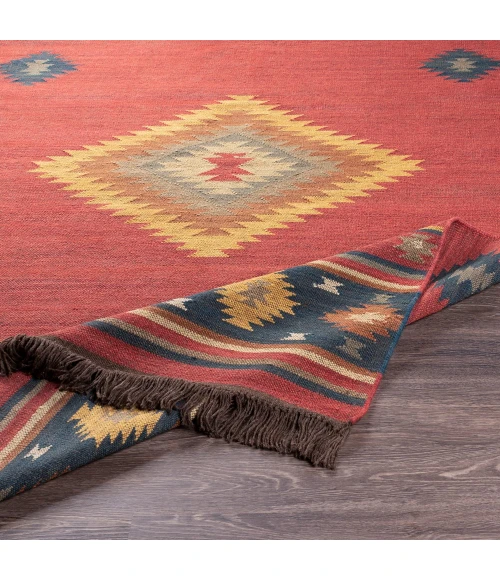 Livabliss Jewel Tone JT-1033-2x3 rug