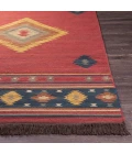 Livabliss Jewel Tone JT-1033-2x3 rug