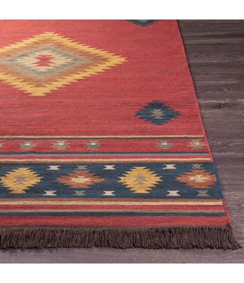 Livabliss Jewel Tone JT-1033-2x3 rug