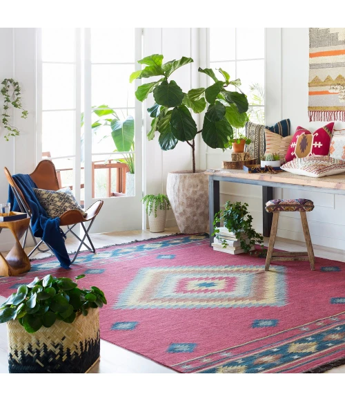 Livabliss Jewel Tone JT-1033-2x3 rug