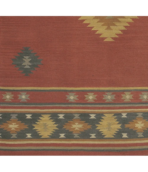 Livabliss Jewel Tone JT-1033-2x3 rug