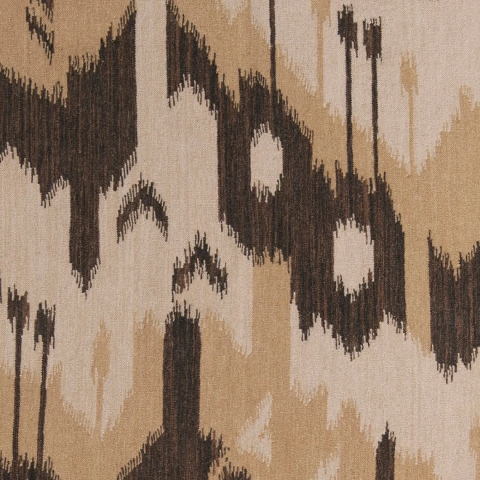 Surya Jewel Tone JT-2034-36x56 rug