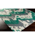 Surya Jewel Tone JT-2057-36x56 rug