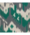 Surya Jewel Tone JT-2057-36x56 rug