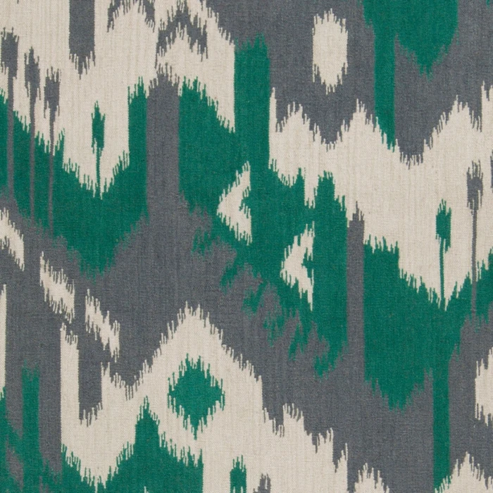 Surya Jewel Tone JT-2057-36x56 rug