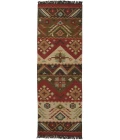 Livabliss Jewel Tone JT-8-26x8 rug
