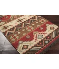 Livabliss Jewel Tone JT-8-26x8 rug