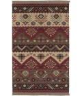 Livabliss Jewel Tone JT-8-26x8 rug