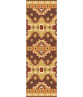 Surya Jewel Tone II JTII-2035-8x11 rug