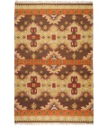 Surya Jewel Tone II JTII-2035-8x11 rug