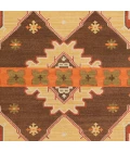 Surya Jewel Tone II JTII-2035-8x11 rug