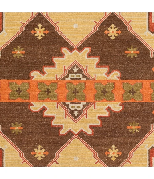 Surya Jewel Tone II JTII-2035-8x11 rug