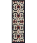 Surya Jewel Tone JT-2057-36x56 rug