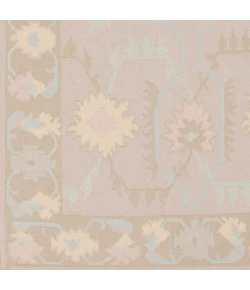Surya Jewel Tone II Lilac JTII-2062 8ft. x 11ft. Rect. Rug