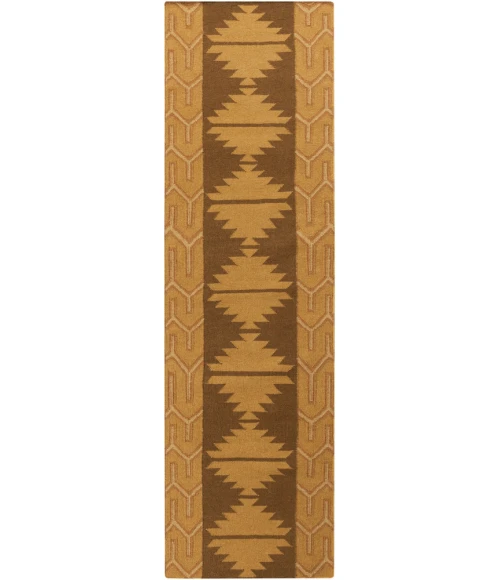 Surya Jewel Tone II JTII-2066 Area Rug