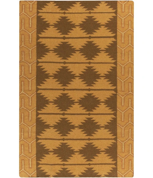 Surya Jewel Tone II JTII-2066-5x8 rug
