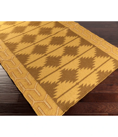 Surya Jewel Tone II JTII-2066 Area Rug