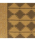 Surya Jewel Tone II JTII-2066 Area Rug
