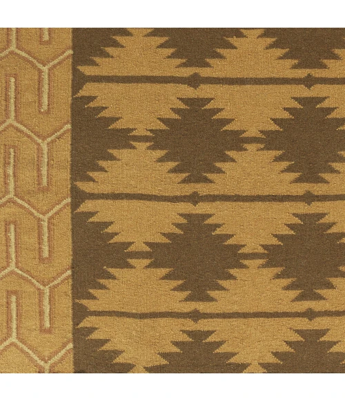 Surya Jewel Tone II JTII-2066 Area Rug