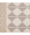 Surya Jewel Tone II Light Gray JTII-2067 8ft. x 11ft. Rect. Rug