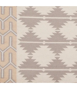 Surya Jewel Tone II Light Gray JTII-2067 8ft. x 11ft. Rect. Rug