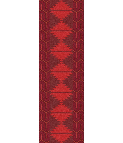 Surya Jewel Tone II JTII-2069-8x11 rug