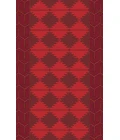 Surya Jewel Tone II JTII-2069-8x11 rug