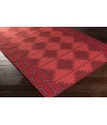 Surya Jewel Tone II JTII-2069-8x11 rug