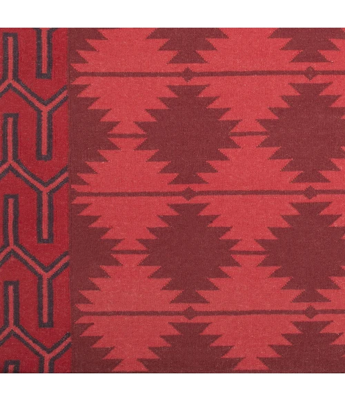 Surya Jewel Tone II JTII-2069-8x11 rug