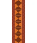 Surya Jewel Tone II JTII-2070-8x11 rug